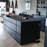 Modern With A Great View, Located Between The Arctic Cathedral And The Cable Car * Tromsø