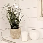 Vila Modern With A Great View, Located Between The Arctic Cathedral And The Cable Car Tromsø
