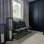 Modern With A Great View, Located Between The Arctic Cathedral And The Cable Car Villa