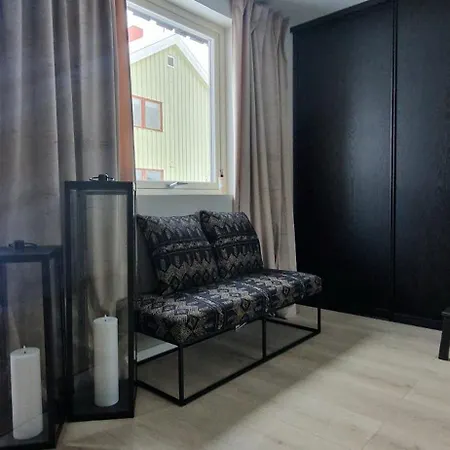 Modern With A Great View, Located Between The Arctic Cathedral And The Cable Car Villa