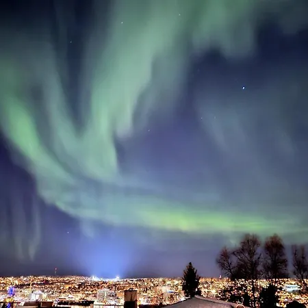 Villa Modern With A Great View, Ice Bath And Fitness *