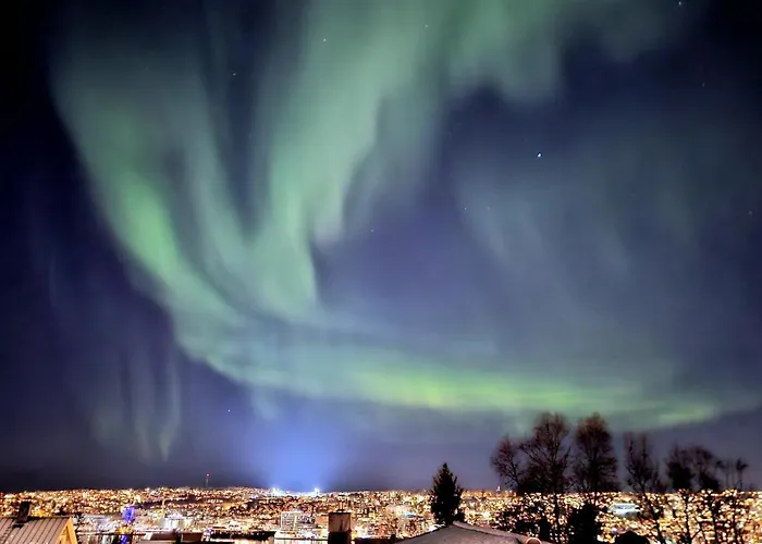 Villa Modern With A Great View, Ice Bath And Fitness *